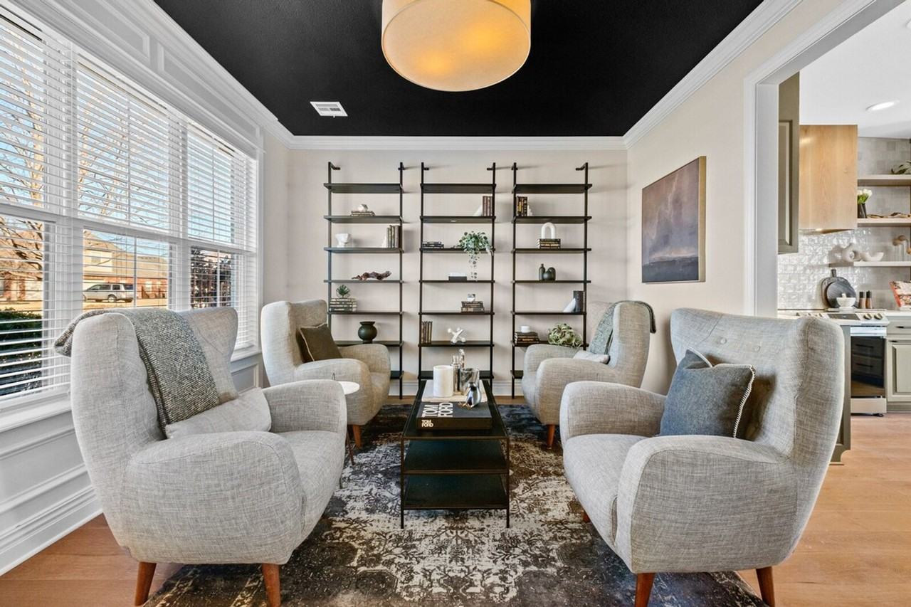 6508 W Stone Lake Dr #1221824P - Photo 2 of 44