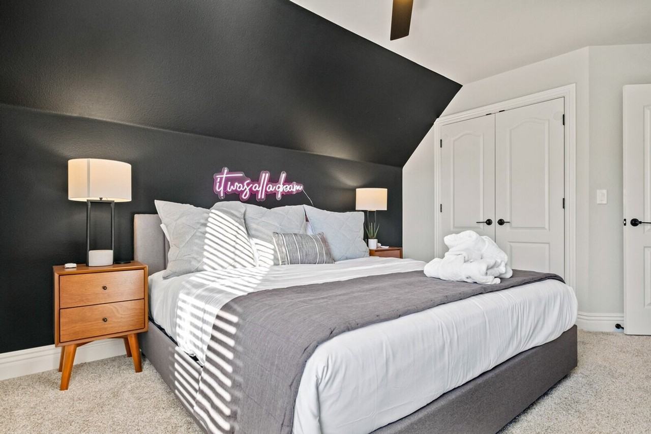 6508 W Stone Lake Dr #1221824P - Photo 4 of 44