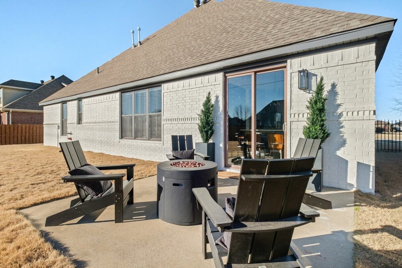 6508 W Stone Lake Dr #1221824P - Photo 6 of 44