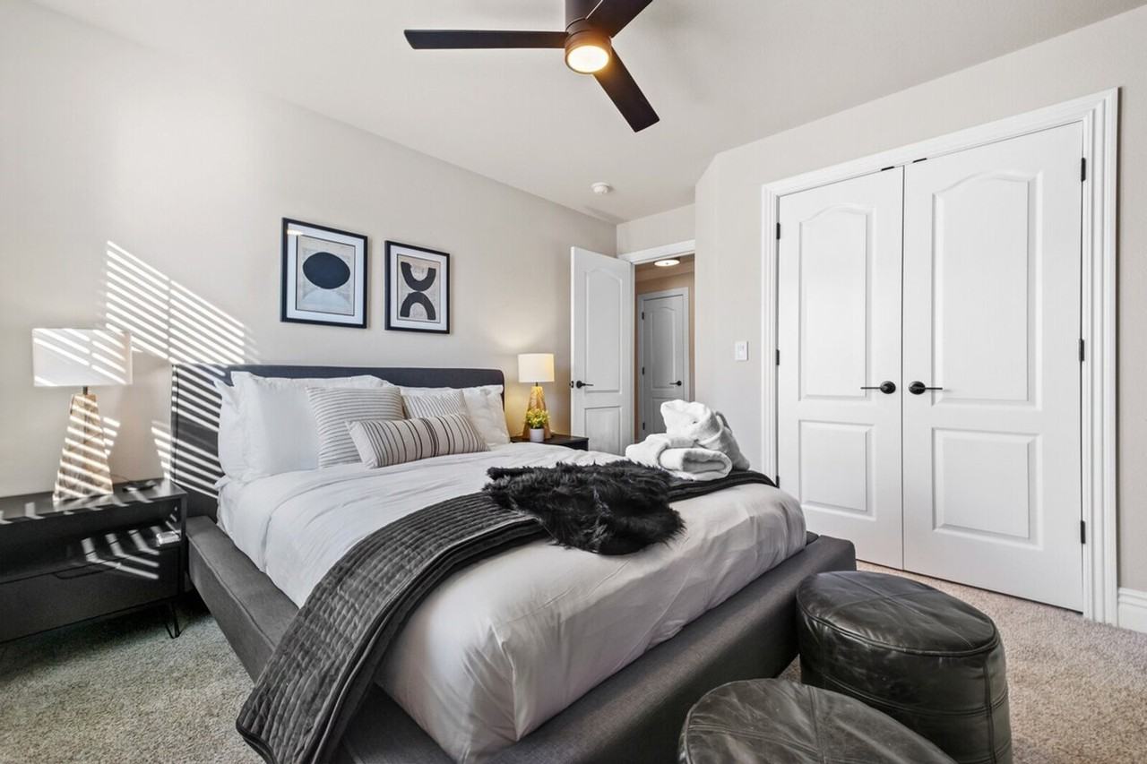 6508 W Stone Lake Dr #1221824P - Photo 7 of 44