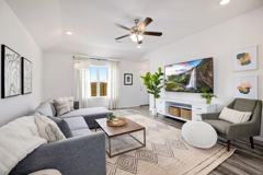 1249 S Kingfisher Ln - Photo 1 of 1