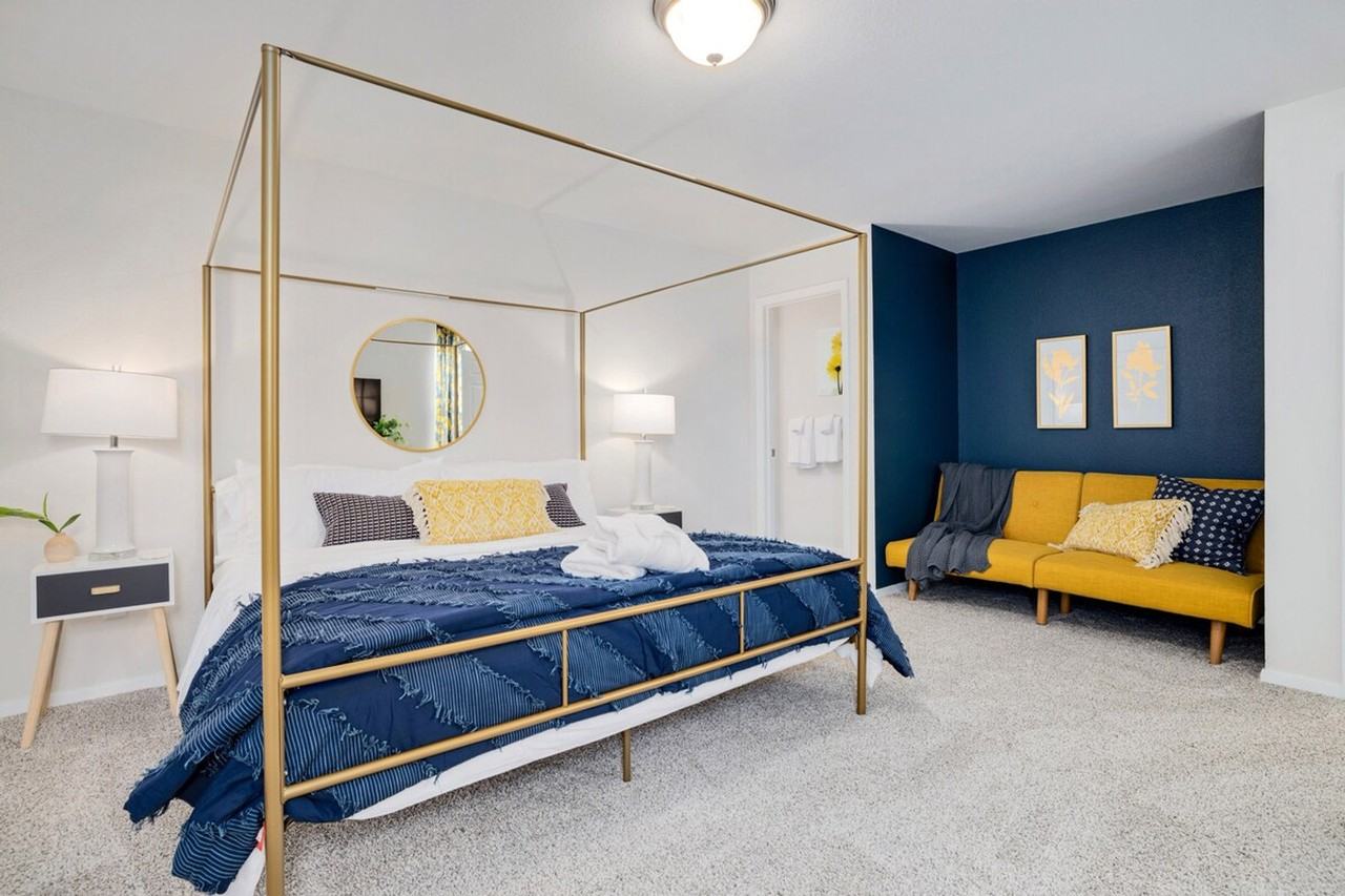 1249 S Kingfisher Ln #1221829P - Photo 3 of 28