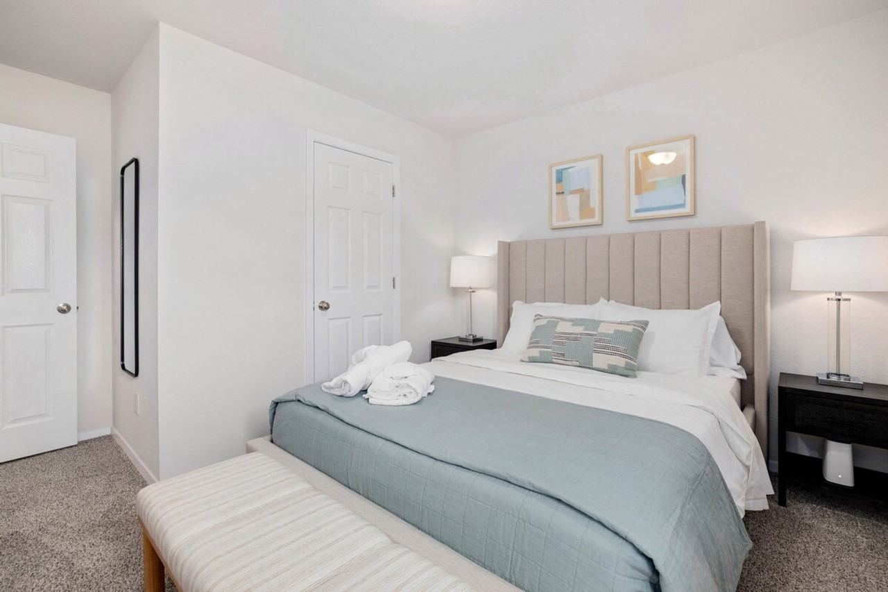 1249 S Kingfisher Ln #1221829P - Photo 4 of 28