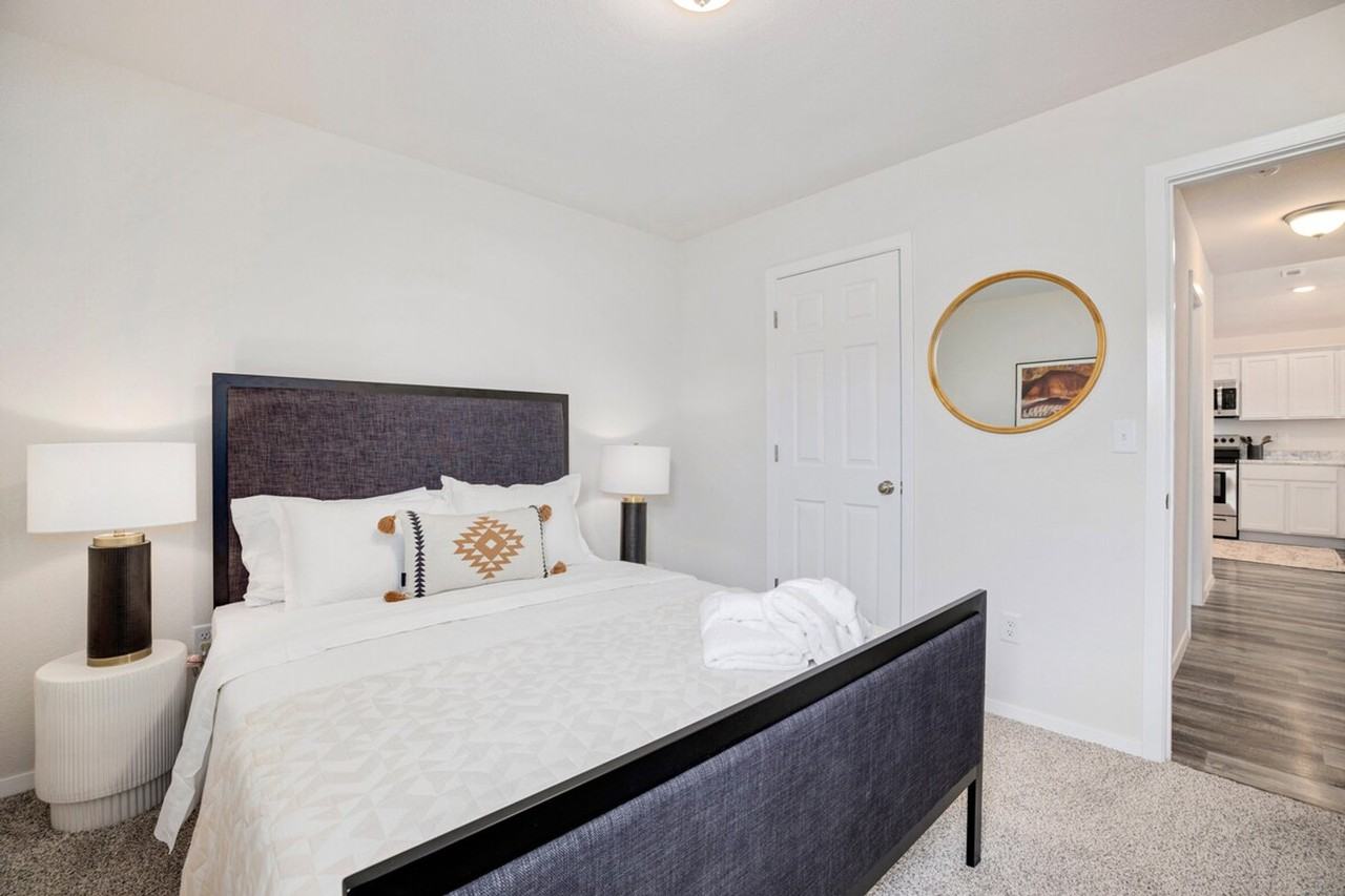 1249 S Kingfisher Ln #1221829P - Photo 5 of 28