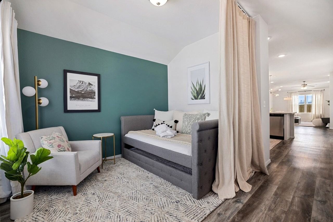 1249 S Kingfisher Ln #1221829P - Photo 6 of 28