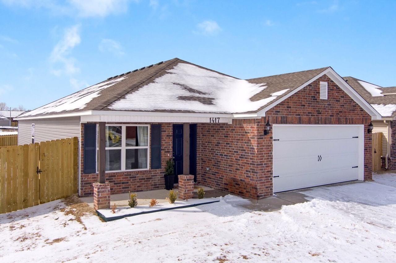 1249 S Kingfisher Ln #1221829P - Photo 7 of 28