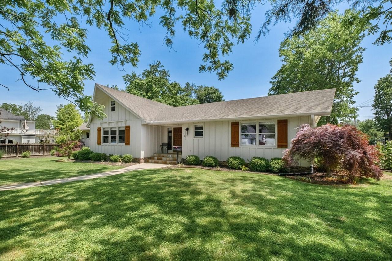 103 Sw E St #1221849P - Photo 4 of 45