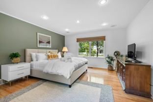 103 Sw E St - Photo 1 of 1