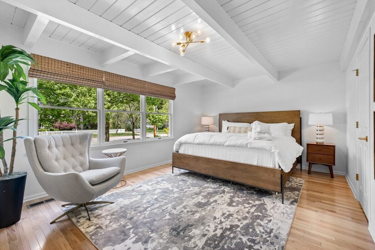 103 Sw E St #1221849P - Photo 6 of 45