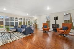 604 Northwest B Street - Photo 1 of 1