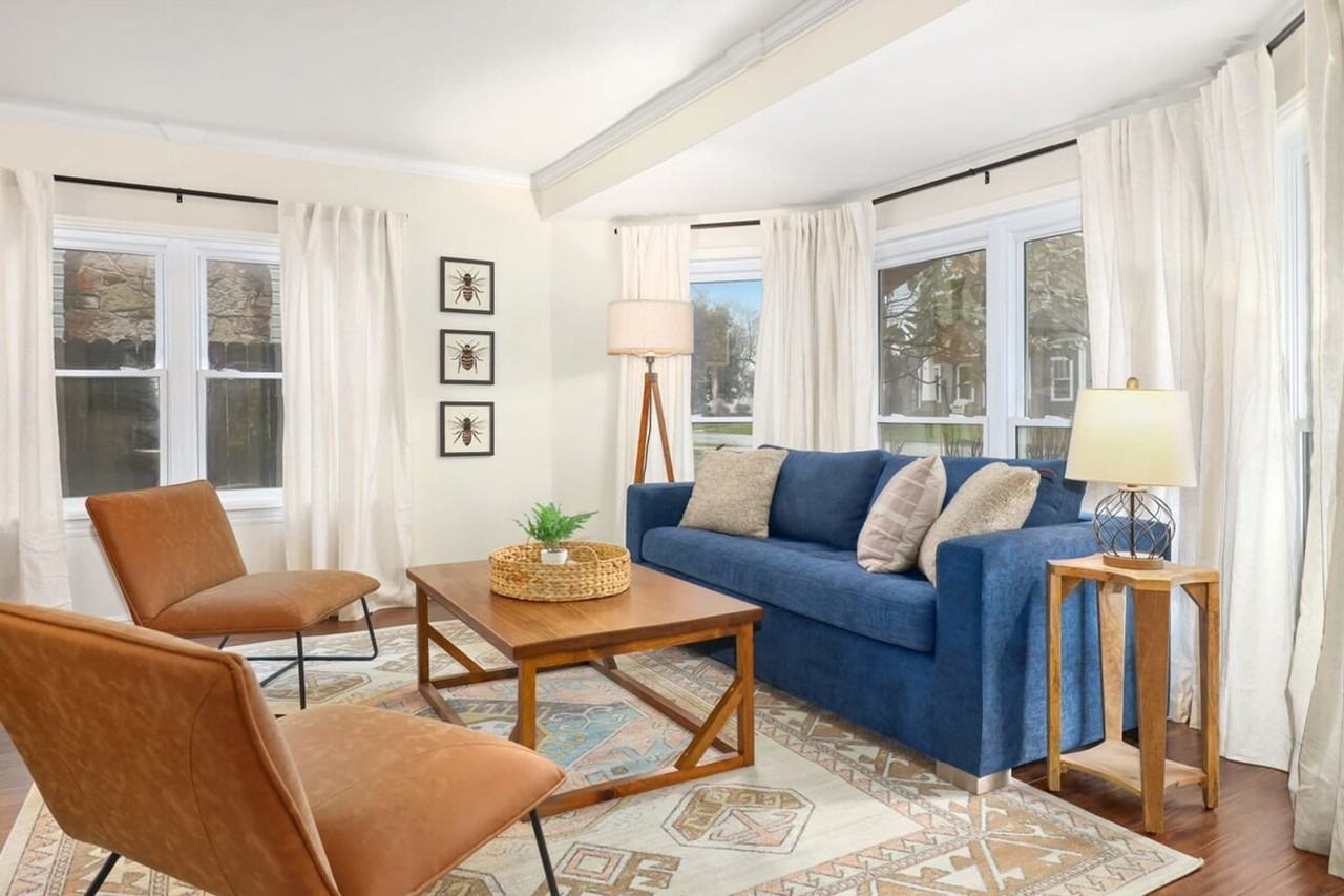 604 Nw B St #1221860P - Photo 5 of 37