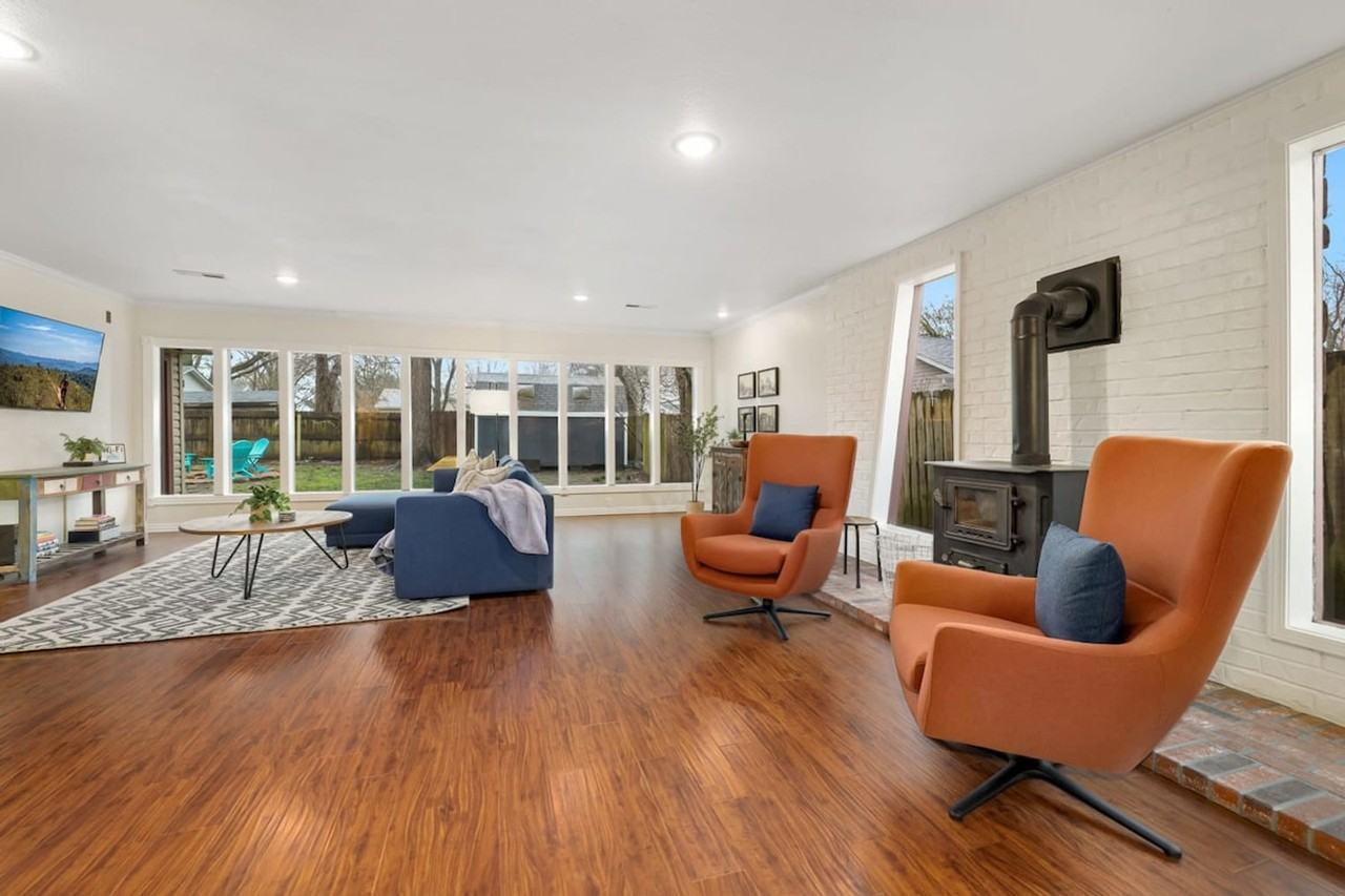 604 Nw B St #1221860P - Photo 6 of 37