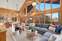 10019 Kindred Hollow Rd - Photo 1 of 1