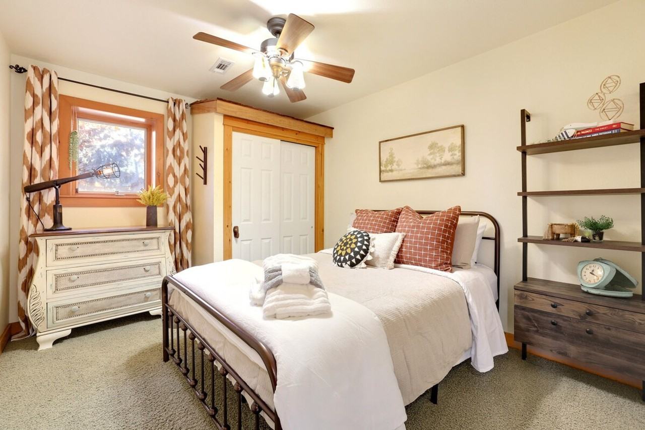 10019 Kindred Hollow Rd #1221865P - Photo 5 of 39