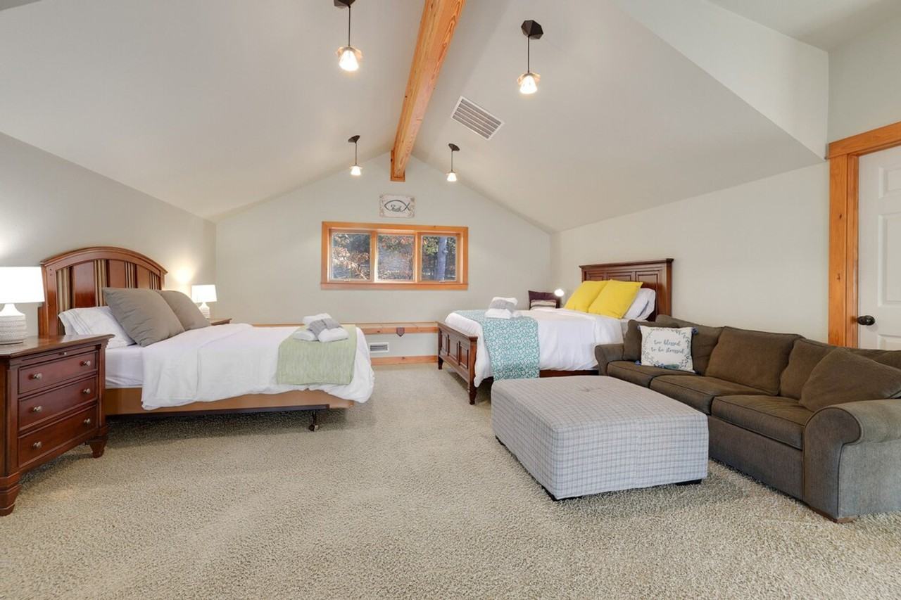 10019 Kindred Hollow Rd #1221865P - Photo 6 of 39