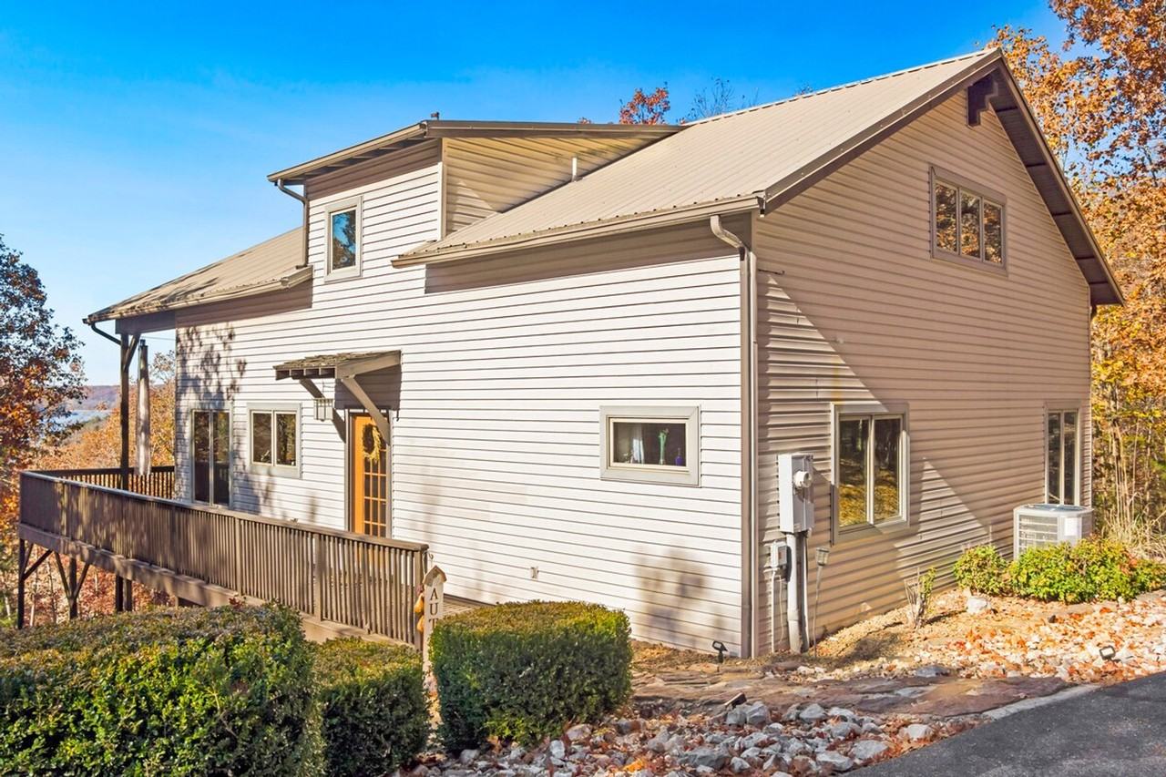 10019 Kindred Hollow Rd #1221865P - Photo 7 of 39