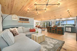 featured image of 22923 War Eagle Blacktop Rd