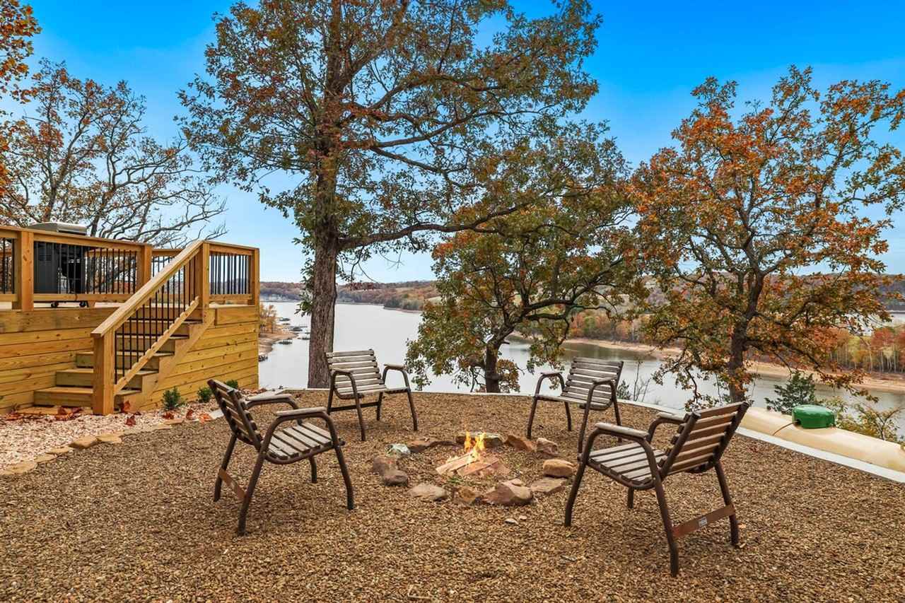 22923 War Eagle Blacktop Rd #1221868P - Photo 4 of 38