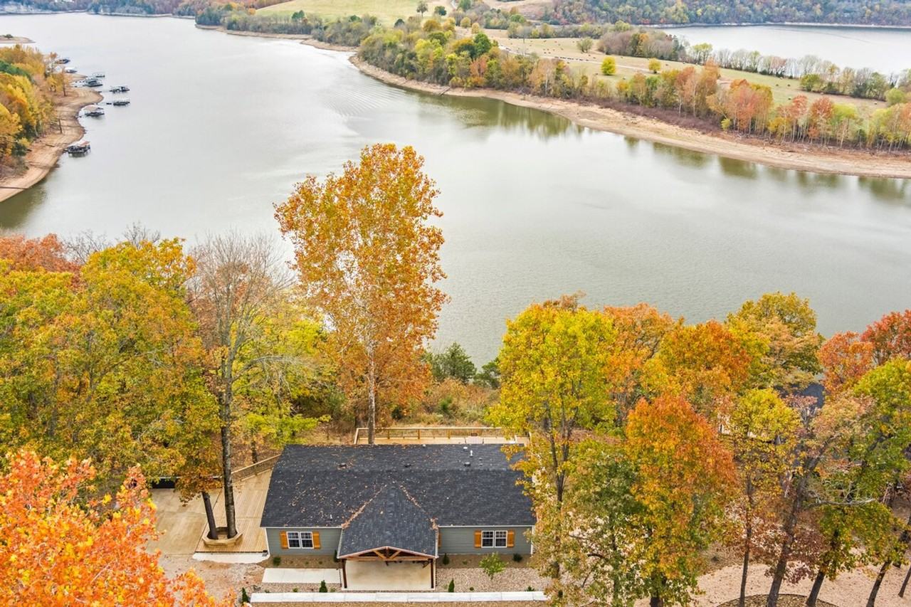 22923 War Eagle Blacktop Rd #1221868P - Photo 5 of 38