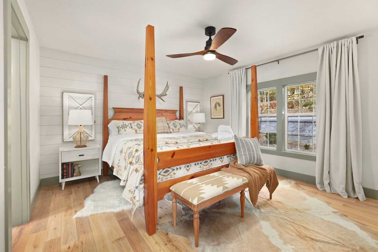 22923 War Eagle Blacktop Rd #1221868P - Photo 6 of 38