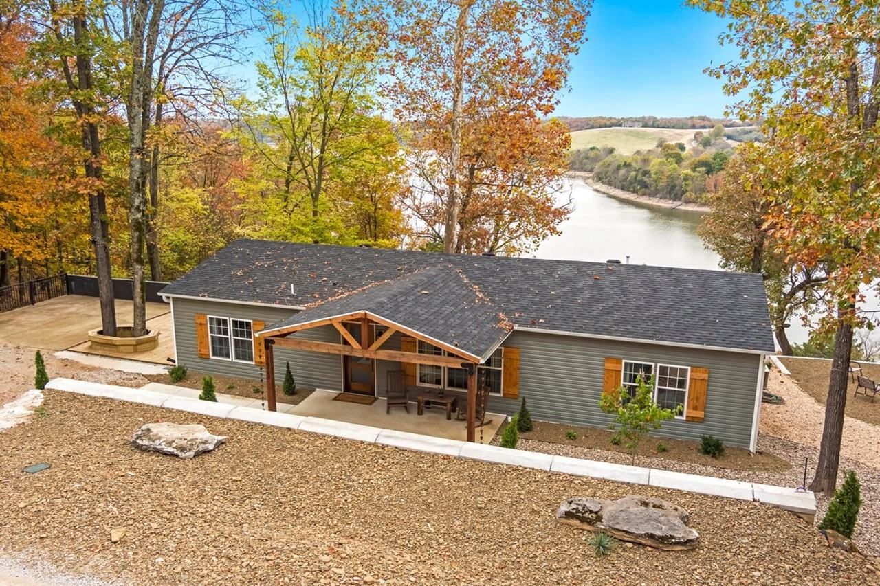 22923 War Eagle Blacktop Rd #1221868P - Photo 7 of 38