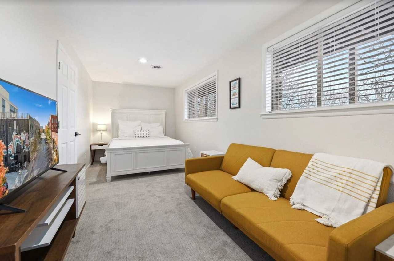 1232 S Dinsmore Trl #1221881P - Photo 2 of 46