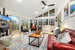 1232 S Dinsmore Trl - Photo 1 of 1