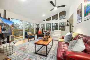 1232 S Dinsmore Trl - Photo 1 of 1