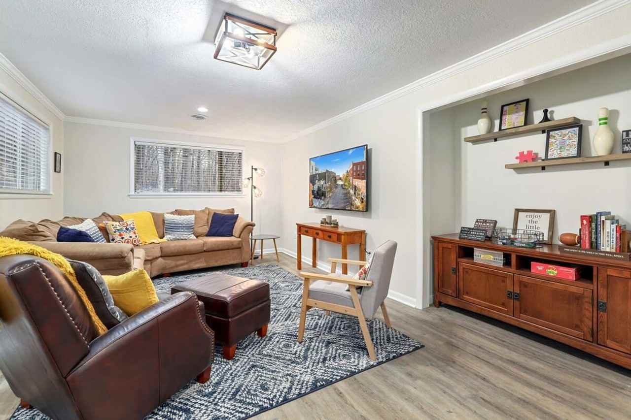 1232 S Dinsmore Trl #1221881P - Photo 3 of 46