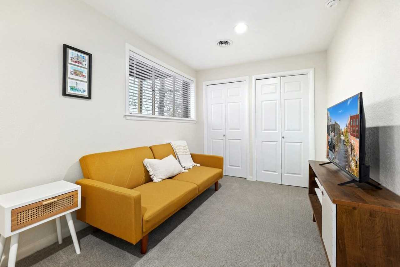 1232 S Dinsmore Trl #1221881P - Photo 4 of 46