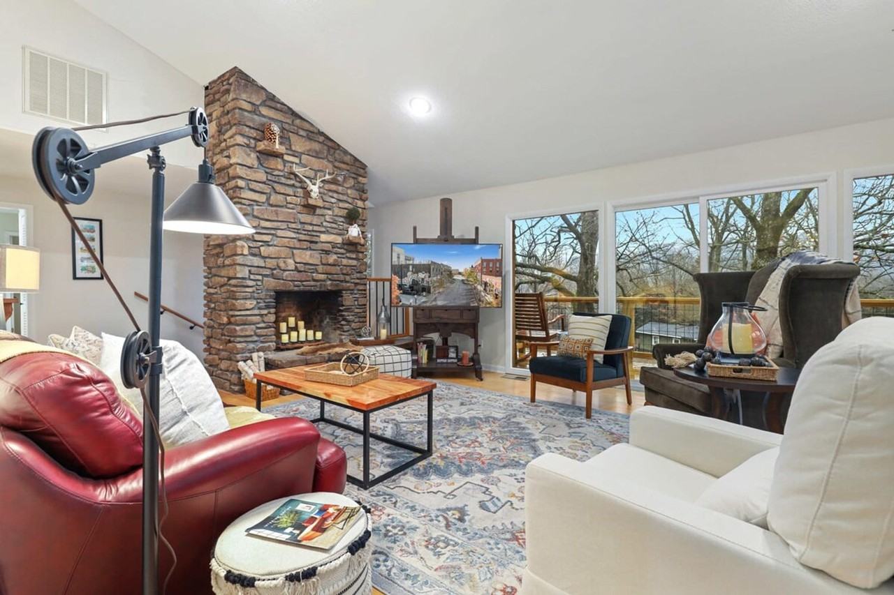 1232 S Dinsmore Trl #1221881P - Photo 6 of 46