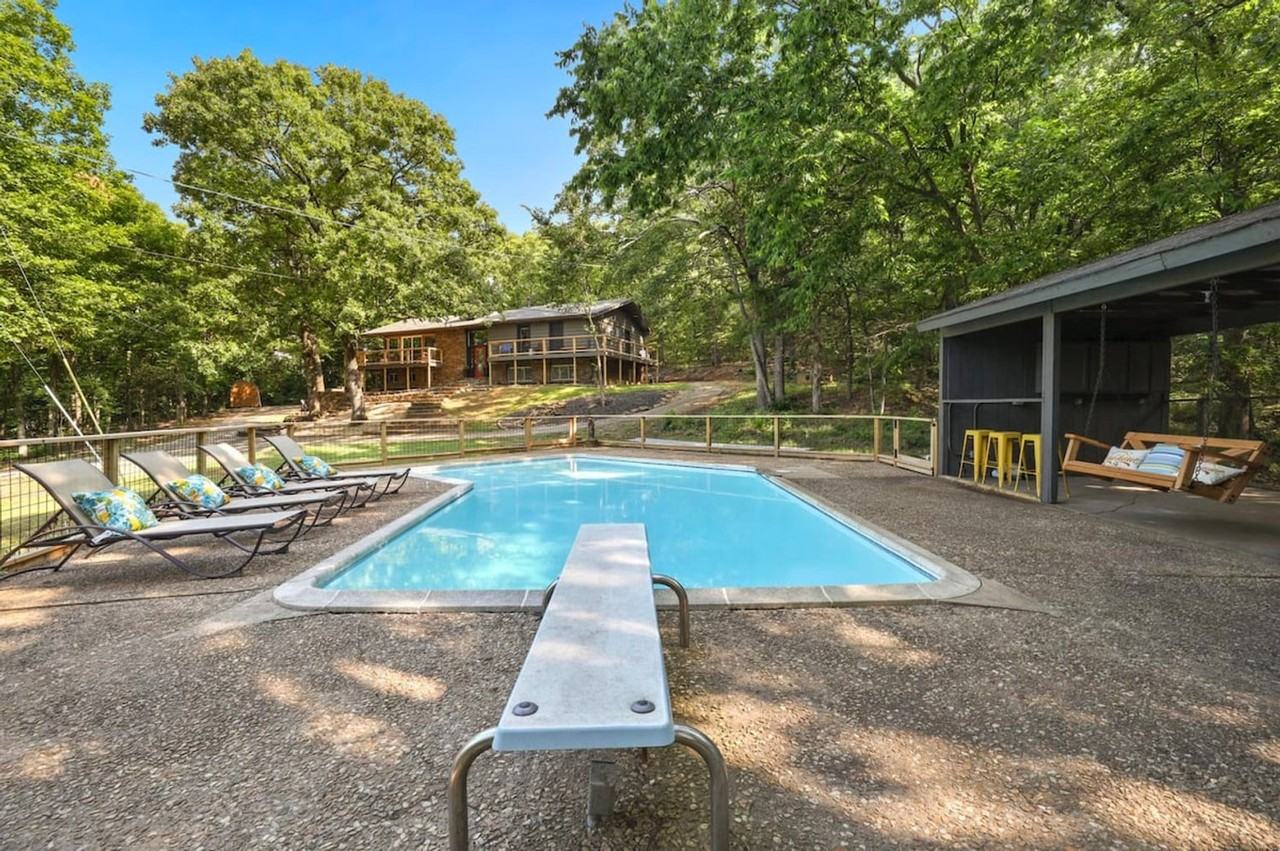 1232 S Dinsmore Trl #1221881P - Photo 7 of 46