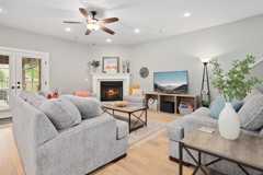 4479 W Putting Green Dr - Photo 1 of 1