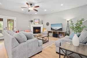 featured image of 4479 W Putting Green Dr