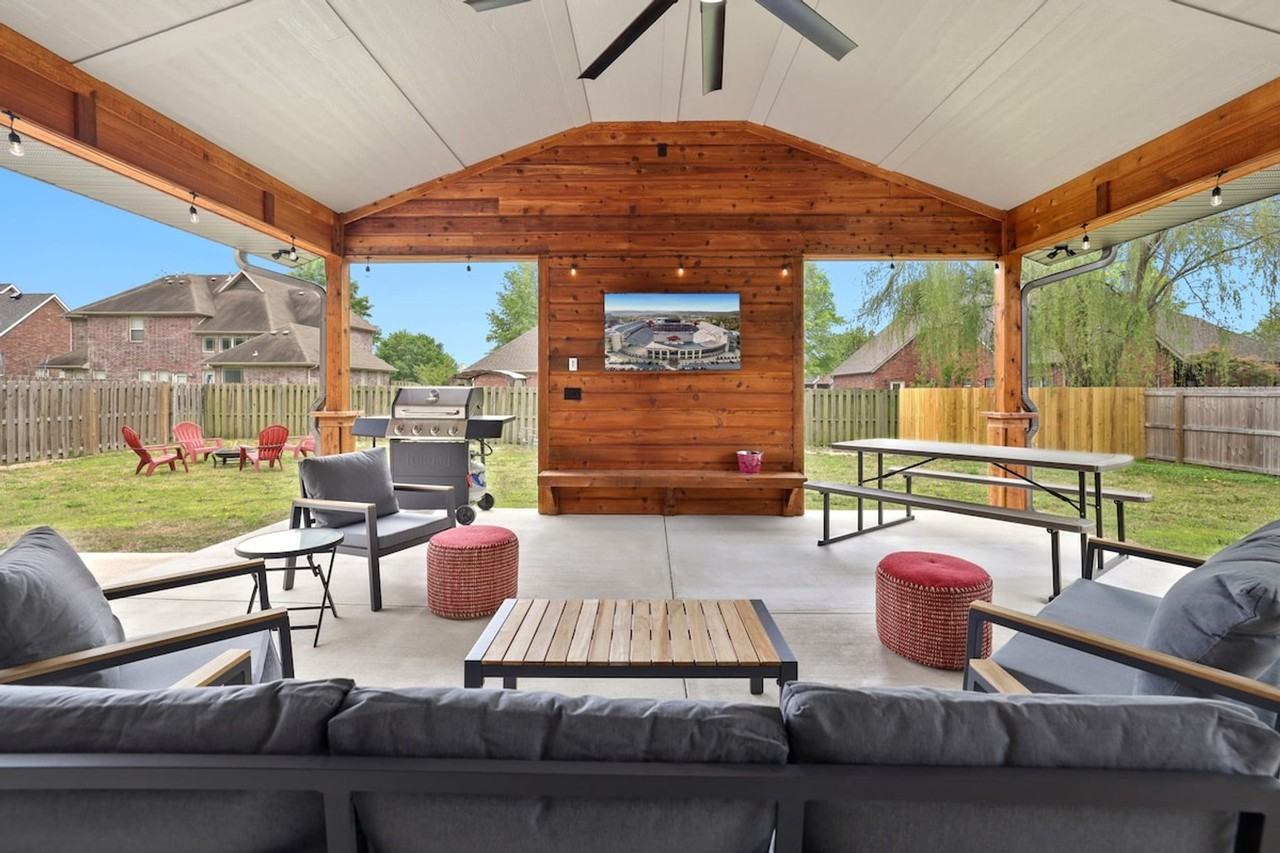 4479 W Putting Green Dr #1221885P - Photo 2 of 44