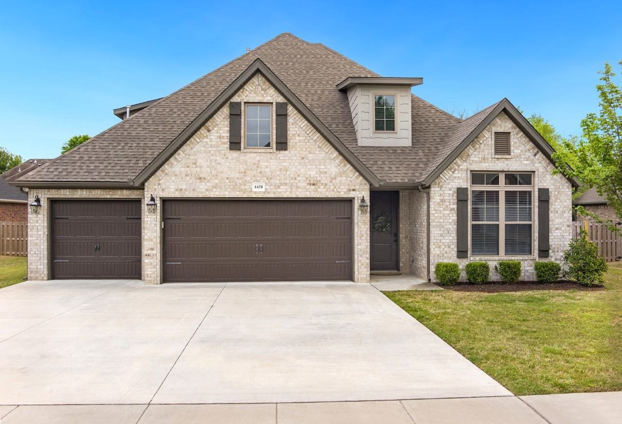 4479 W Putting Green Dr #1221885P - Photo 3 of 44