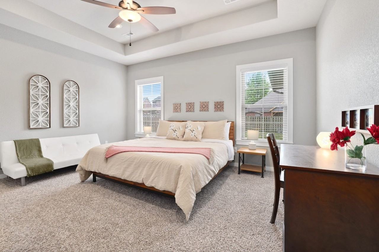 4479 W Putting Green Dr #1221885P - Photo 4 of 44