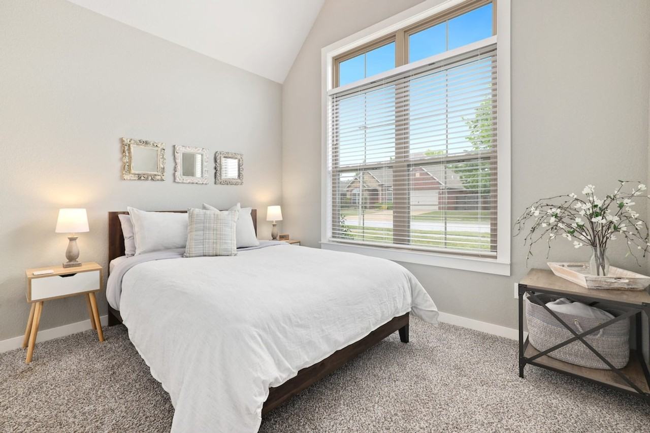 4479 W Putting Green Dr #1221885P - Photo 5 of 44