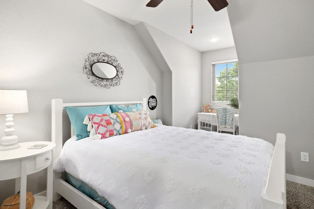 4479 W Putting Green Dr #1221885P - Photo 6 of 44