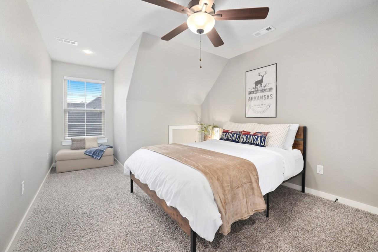 4479 W Putting Green Dr #1221885P - Photo 7 of 44