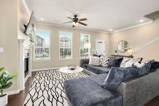 571 N Keats Dr - Photo 1 of 1