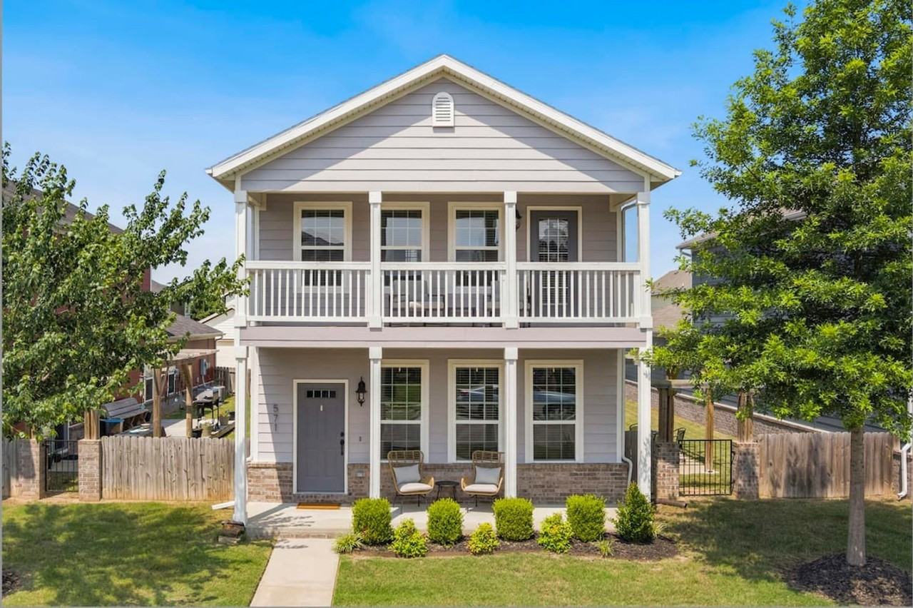 571 N Keats Dr #1221891P - Photo 2 of 34