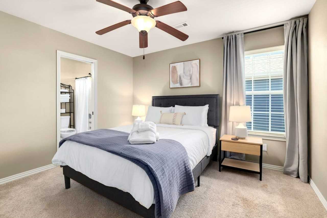 571 N Keats Dr #1221891P - Photo 5 of 34