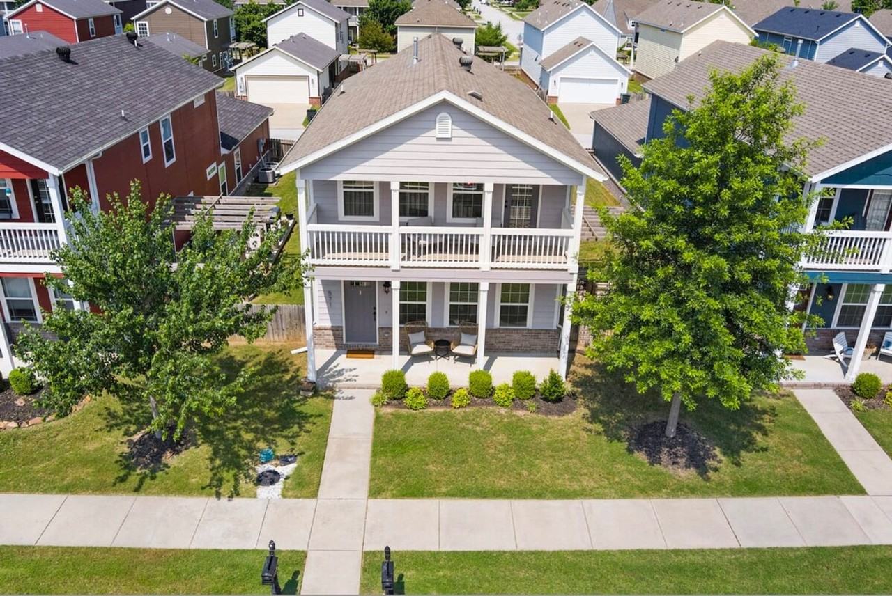 571 N Keats Dr #1221891P - Photo 7 of 34