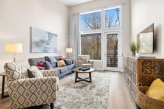 465 South Locust Avenue - Photo 1 of 1