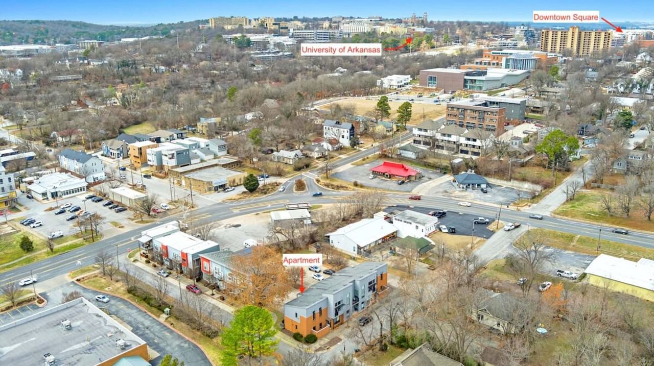 465 South Locust Avenue - Photo 4 of 23