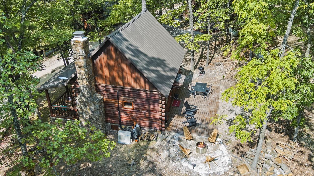 493 County Road 340 #1221911P - Photo 3 of 23