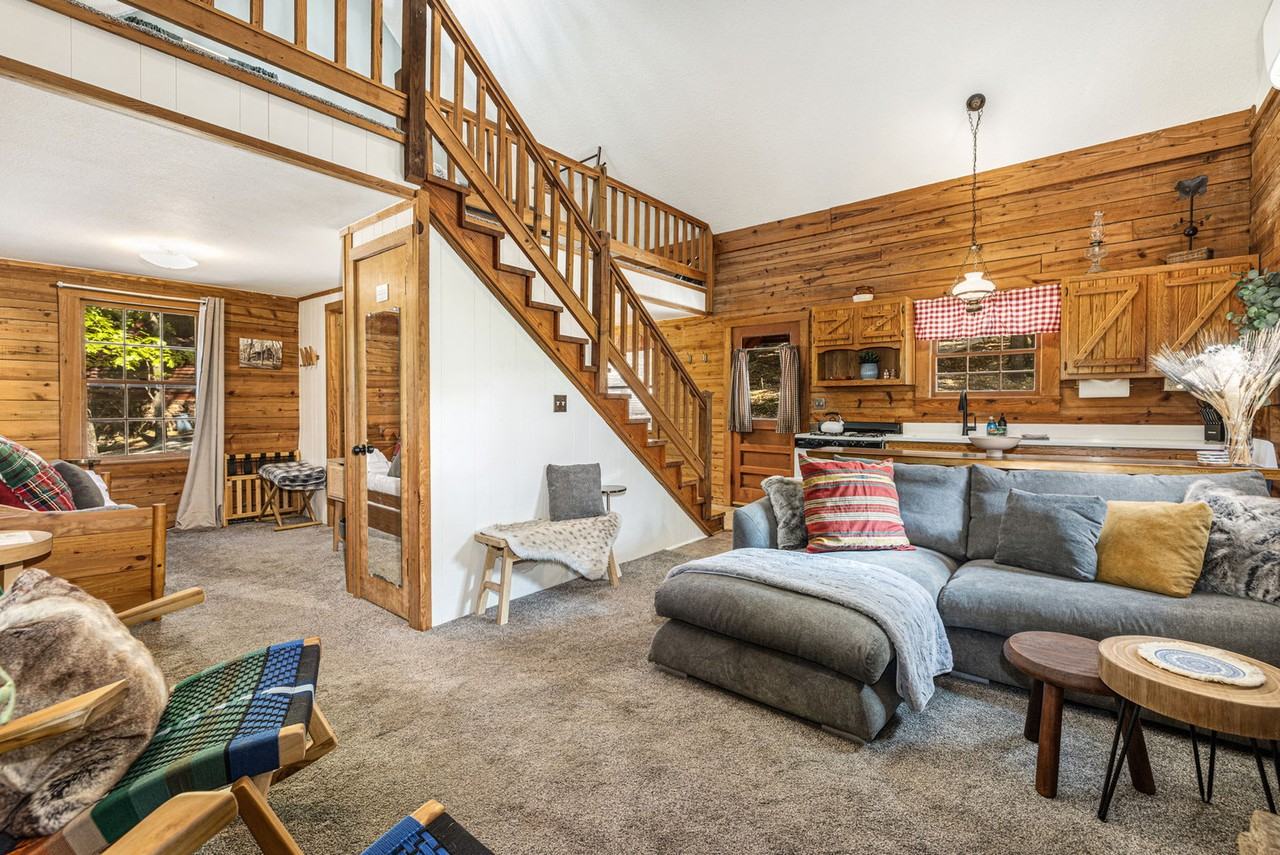 493 County Road 340 #1221911P - Photo 4 of 23