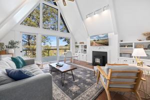 featured image of 11704 Dogwood Dr