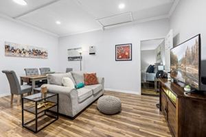 featured image of 1701 Old Prairie Creek Rd